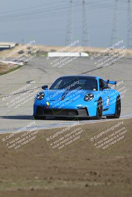 media/Dec-21-2025-Speed Ventures (Sun) [[49cb7d784c]]/Red Group/Session 2/